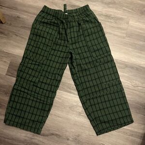 listing-status-banner